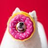 ZippyPaws Donutz