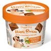 DoggyeBag Happy Routine Morning Energy 150 g