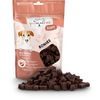 Yummeez Soft Bonies s koňským masem 165 g