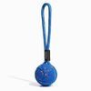 Cheerble Wicked Ball Air Rope
