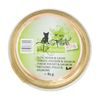 Catz finefood CF Fillets No.405 krůtí, kuřecí a losos 85 g