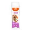 Bella My Friend bylinný šampon 400ml