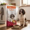 Calibra Dog Premium Line Adult Beef 12+2kg