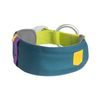 Woolly Wolf Alpha 360 Collar