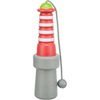 Trixie Aqua Toy Lighthouse
