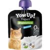Dairy pet Yow Up! YOWUP Jogurtová kapsička PREBIOTICS pro kočky 85 g