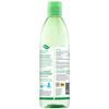 Tropiclean Dental Health přísada do vody 473 ml