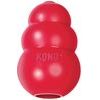 KONG Hračka guma sněhulák Classic XL