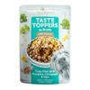 Applaws kapsička Dog Taste Toppers Broth