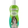 Espree Silky Show kondicionér 355ml