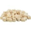 Trixie Freeze Dried mrazem sušené pamlsky s kuřecím a sýrem 25 g