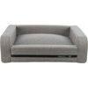 Trixie CityStyle HOME Edition Sofa luxusní gauč pro psy