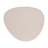 Dog Feeding Mat Loua light grey