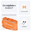 Tractive DOG 6 XL Adventure Edition