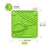 PetDreamHouse lízací podložka Paw Planet Lick Pad