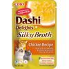 Inaba Dashi Delights Silky kapsička