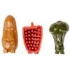 Garden Bites Veggie