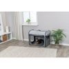 Trixie T-Camp MobileKennel