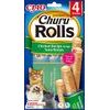 Inaba Churu Rolls cat snack