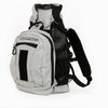 K9 sports sack Plus 2 batoh pro psa do 18 kg
