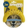 JW Pet JW Banana Chew-ee Dentální banán