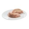 Catz finefood CF Fillets No.409 krůtí, kuřecí a králičí 85 g