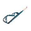 ManMat postroj LIGHT WEIGHT