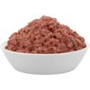 Lucky Lou Lifestage Adult s drůbežím a kachním masem 125 g