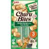 Inaba Churu Bites cat snack