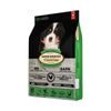 OVEN-BAKED Tradition Puppy DOG Chicken Large Breed 11,34 kg