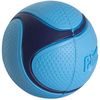 Chuckit! Míček Sniff Ball s vůní slaniny 6,5 cm