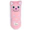 AFP Ponožka AFP Sock Cuddler s kočkou se šantou