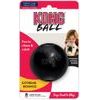 KONG Hračka guma Extreme Ball M/L