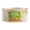 Applaws konzerva Dog Taste Toppers