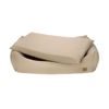 PALOPA Dog Bed Fred L humus