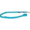 Red Dingo Vodítko přepínací 20 mm x 2 m Tyrkysová