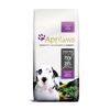 Applaws granule Dog Puppy Large Breed Kuře