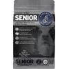 Annamaet SENIOR