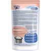 Lucky Lou Lifestage Adult s drůbežím a bažantím masem 125 g