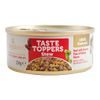 Applaws konzerva Dog Taste Toppers