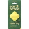 Earth Rated Fetch Toy Aportovací míček – M