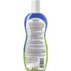 Espree Bright white šampon 355ml