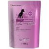Dogz finefood Kaps. DF No.10 - s jehněčím masem 100 g