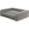 Trixie CityStyle HOME Edition Sofa luxusní gauč pro psy