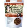 Chewies Lucky Bits Jelen a kuře 100 g