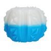 CoolPets Chladící míček Ice Ball