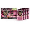 Pawsome! Adult s krůtím masem Multipack 4x85 g
