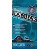 Annamaet Grain Free AQUALUK