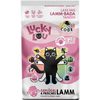 Lucky Lou Light Geflügel & Lamm s jehněčím 1,7 kg