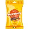 DoggyeBag Morbidosi s kachním masem 90 g